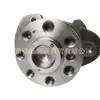 Cigüeñal motor G4NA G4ND 621V6-2EH00 apto para Hyundai Starship k5 Sonata 2.0