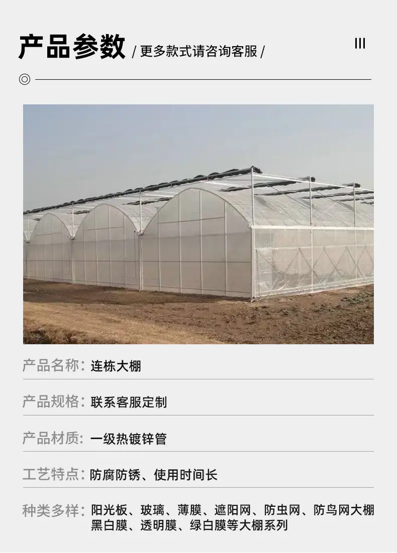 连栋大棚_06