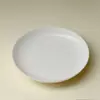 Coleção de Conjunto de Chá de Porcelana Branca Dehua com Esmalte Branco Doce das Dinastias Tang e Song, Conjunto de Chá Kung Fu de Parede Fina de Argila de Jade, Bule, Base para Bule, Gaiwan, Xícara de Chá