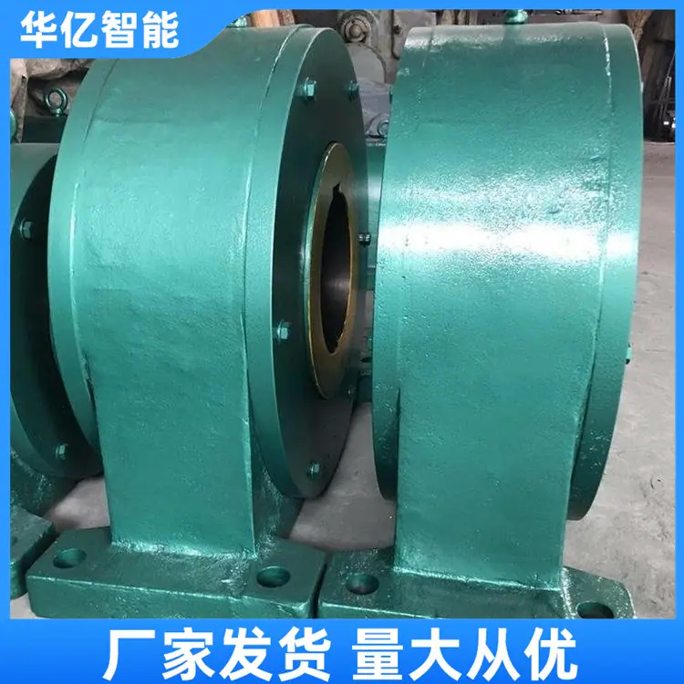 逆止器 华亿09
