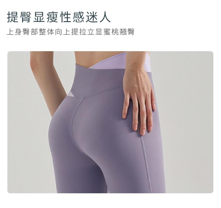 详情_07.jpg