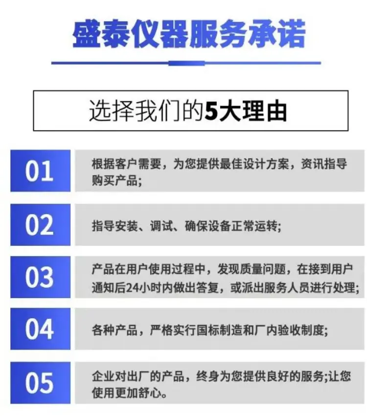 承诺(10).png