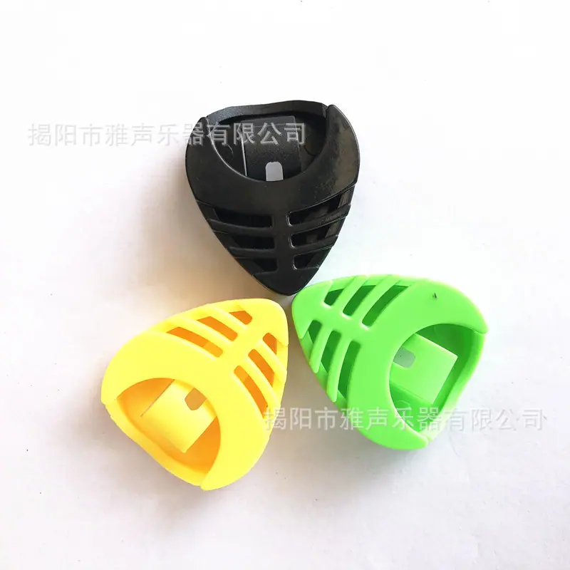 1698F0EF82EC6CA48A8C48640214F9
