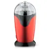 Nueva Máquina de Palomitas Mini con Principio de Aire Caliente Regalo DIY Mini Pequeña Totalmente Automática para el Hogar