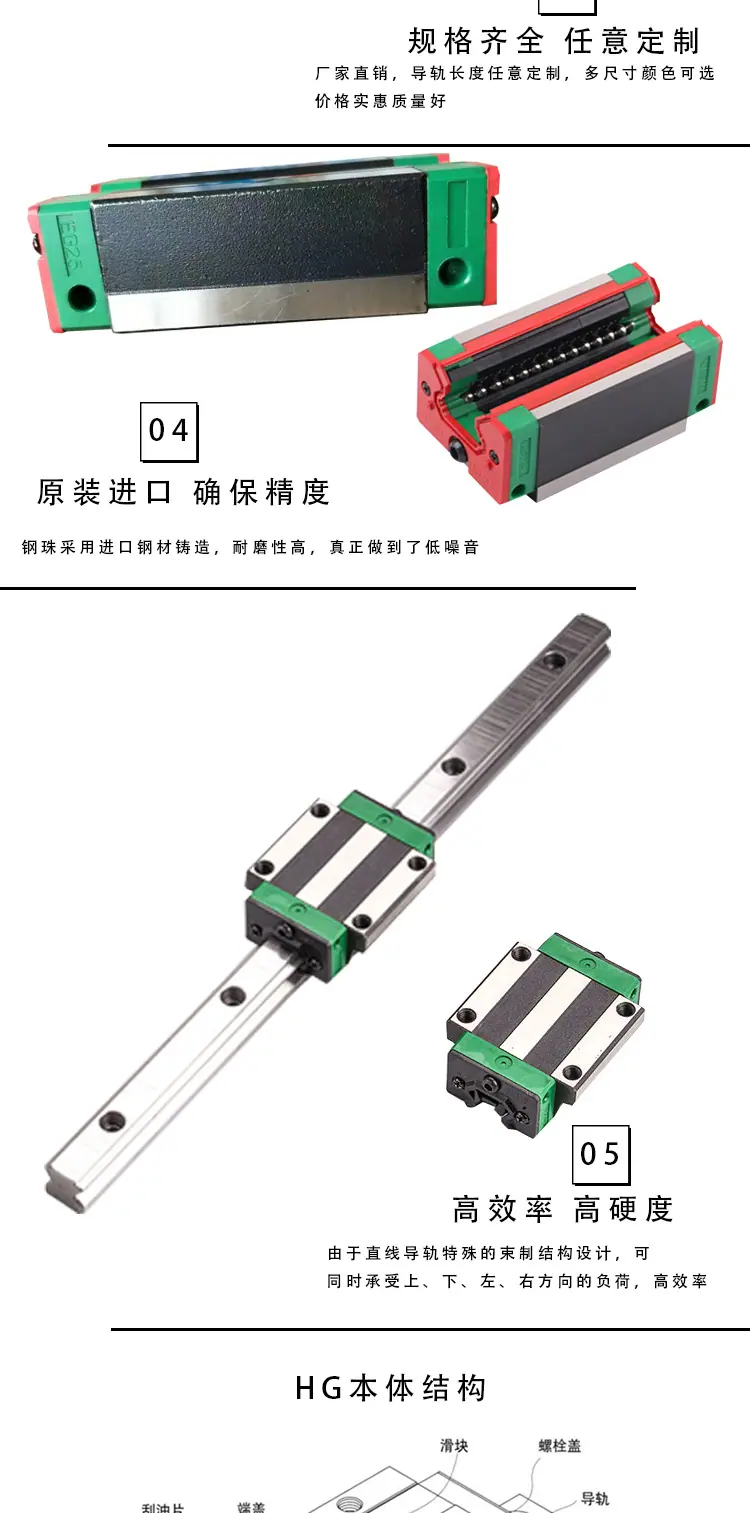 导轨详情页_05.jpg