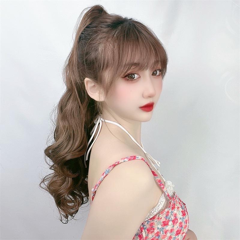 3ef4d91b-834c-4141-bc83-496608