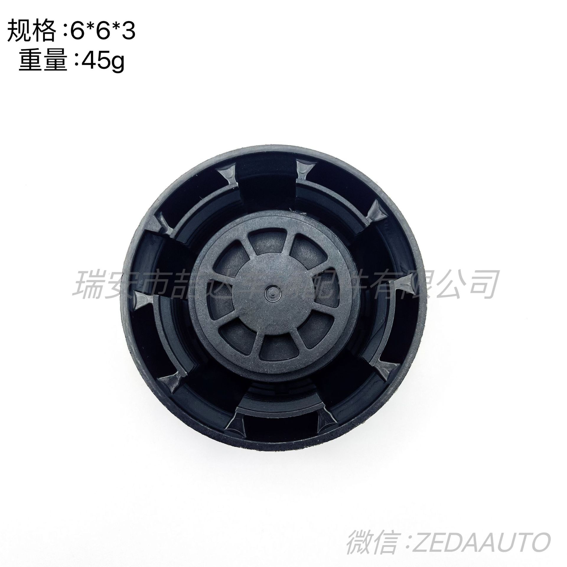 3df5e4461c636ad96a1bc4d76ac4fd