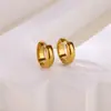 Brincos de Pérolas Imitação, Doces, Frescos, Mini Estrela de Cinco Pontas, Moda, Brincos de Luxo Leve, Brincos e Acessórios