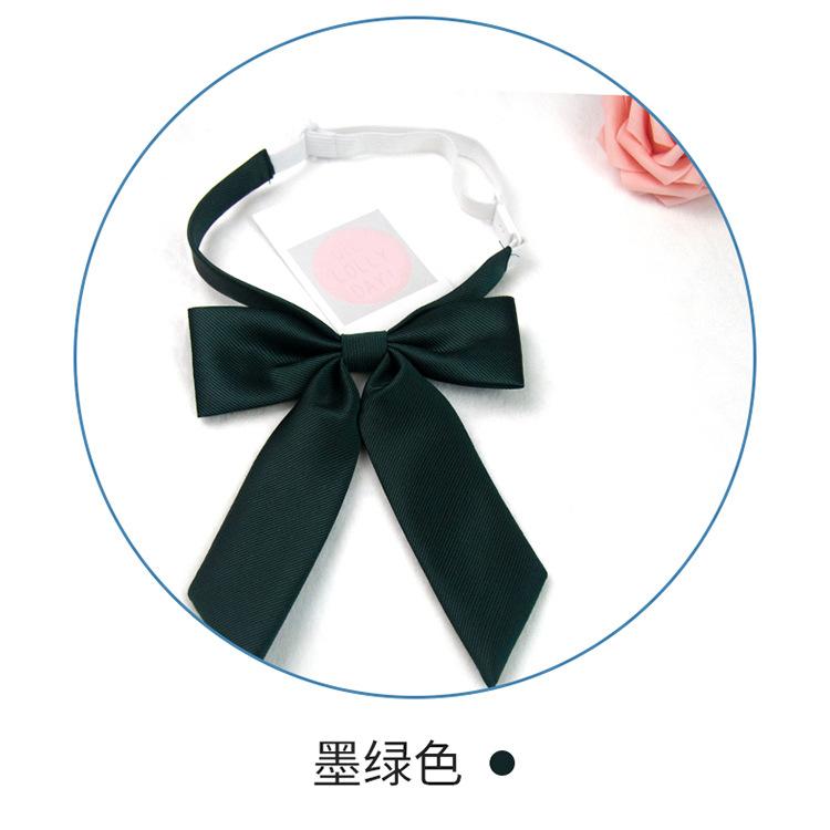 JK领花_16.jpg