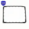 31397-90X0A adequado para Nissan Patrol Titan Armada Junta de Vedação do Cárter de Óleo da Transmissão Automática