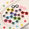 Yiwu Fuente de Artículos Soporta Dropshipping Resina Dibujos Animados Gafas de Sol Peculiares Parches Joyería Hecha a Mano DIY Accesorios Materiales en Stock