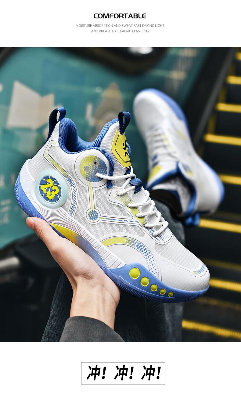 951a75db34922114.jpg?x-oss-process=image/format,png