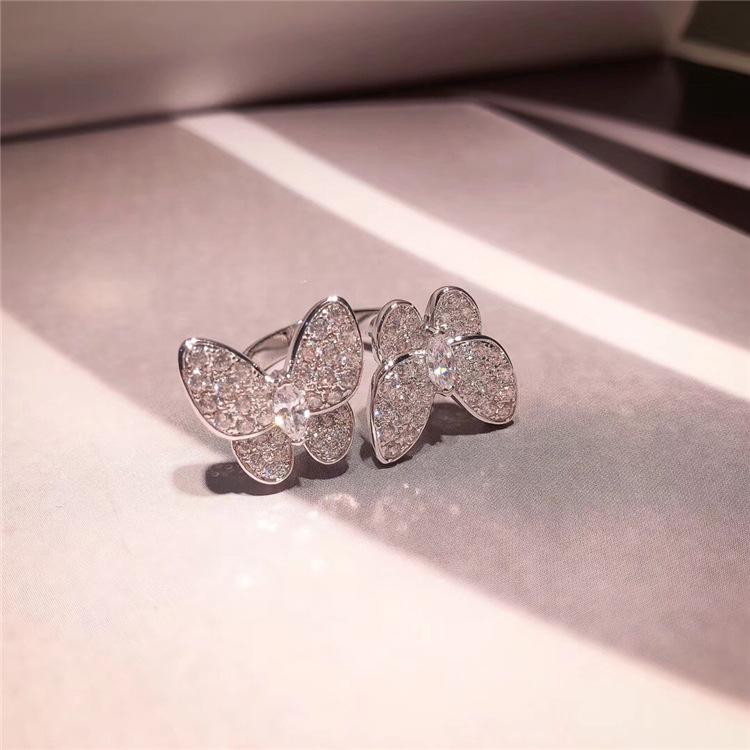 TB23ww8Xkfb_uJkHFrdXXX2IVXa_!!