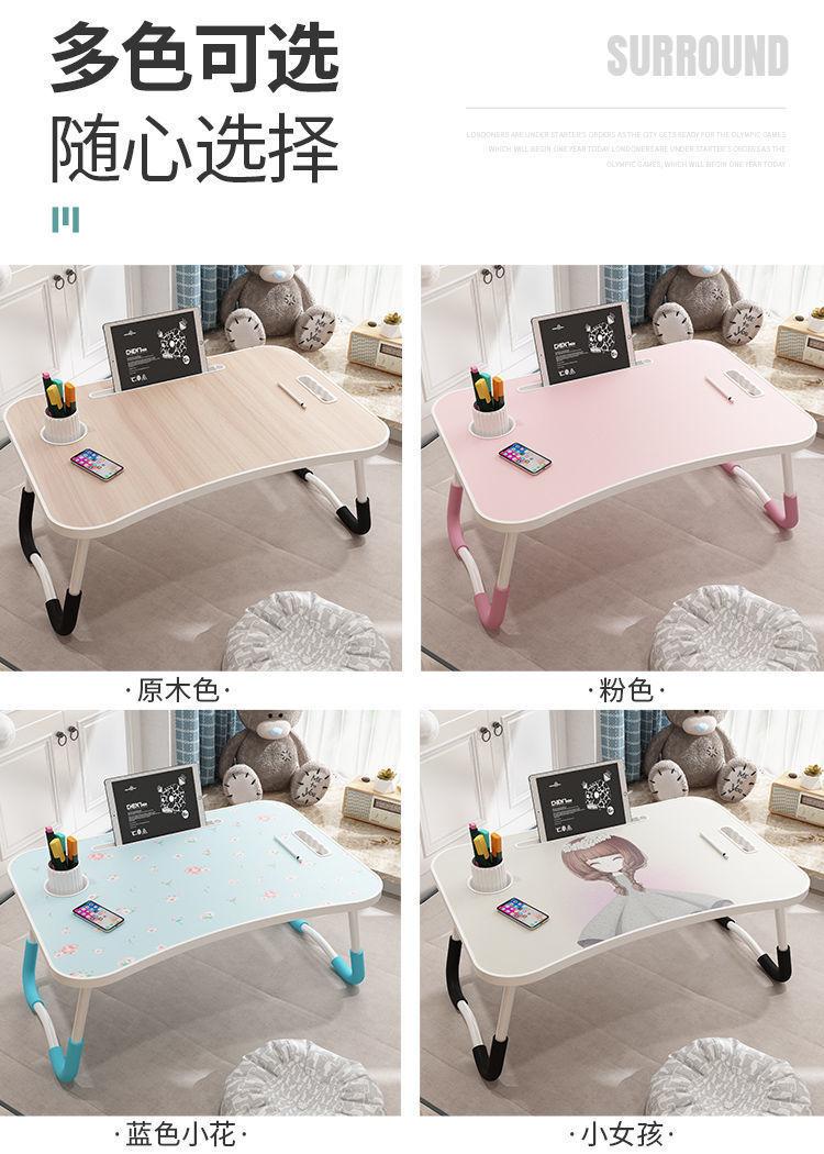 730d37ef-1887-462d-a622-3ac720180f69.jpe