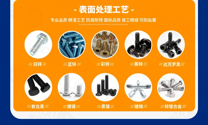 详情页(通用模版-蓝色)2025-10_08