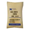 Xiangruixin Molibdato de Amonio Pureza Analítica Ar 25Kg/Bolsa Cas:13106-76-8 Reactivo Químico Empaque Grande