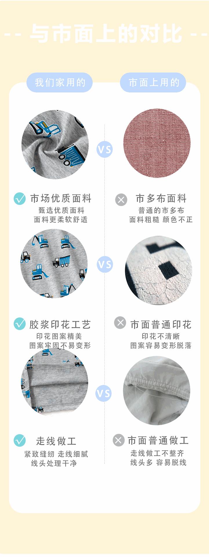 童装长袖家居服108_09