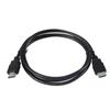 1.4/2.0 Edición HDMI HD Línea Cable de Computadora TV Monitor Proyector Decodificador HD Línea