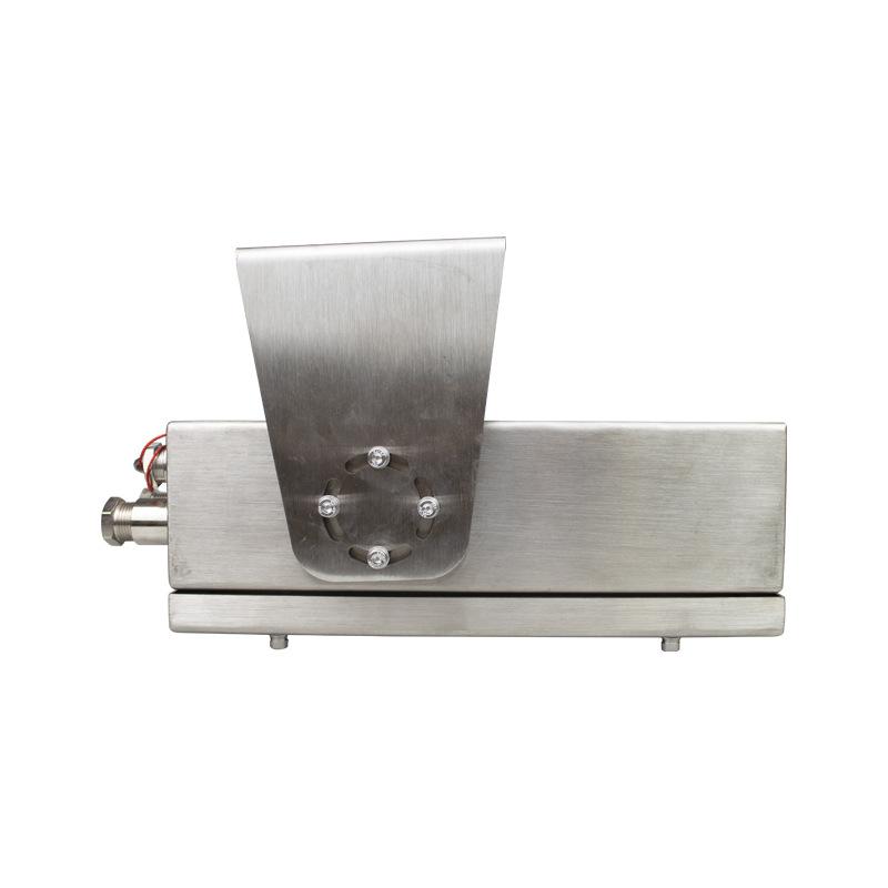 KBA12S矿用本安型摄像仪 (1)