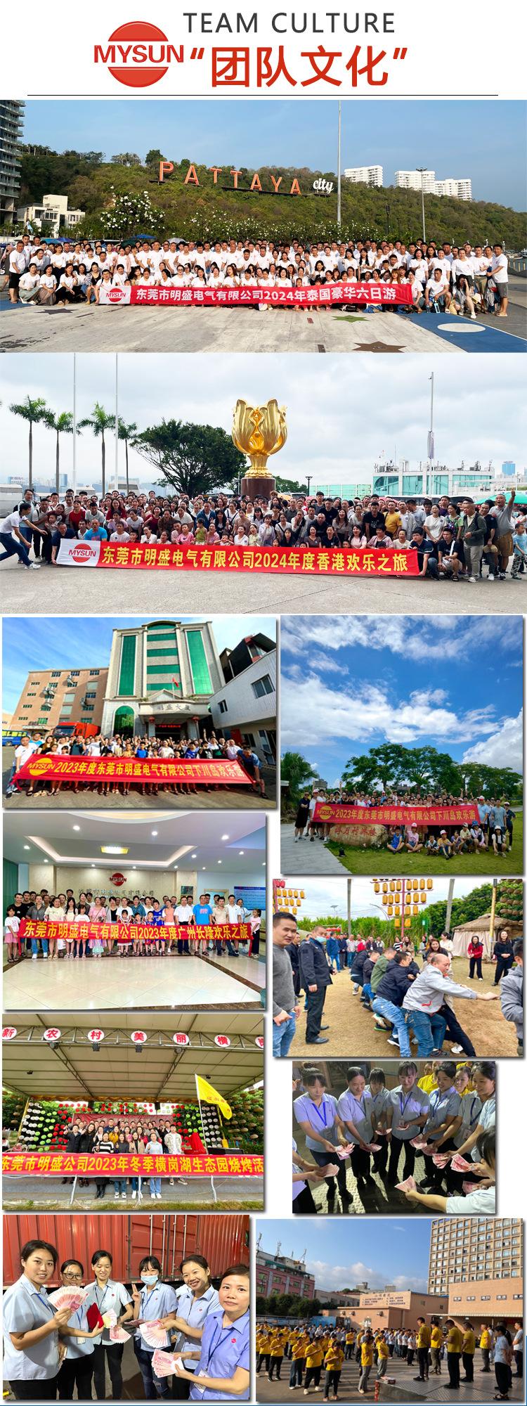 详情12