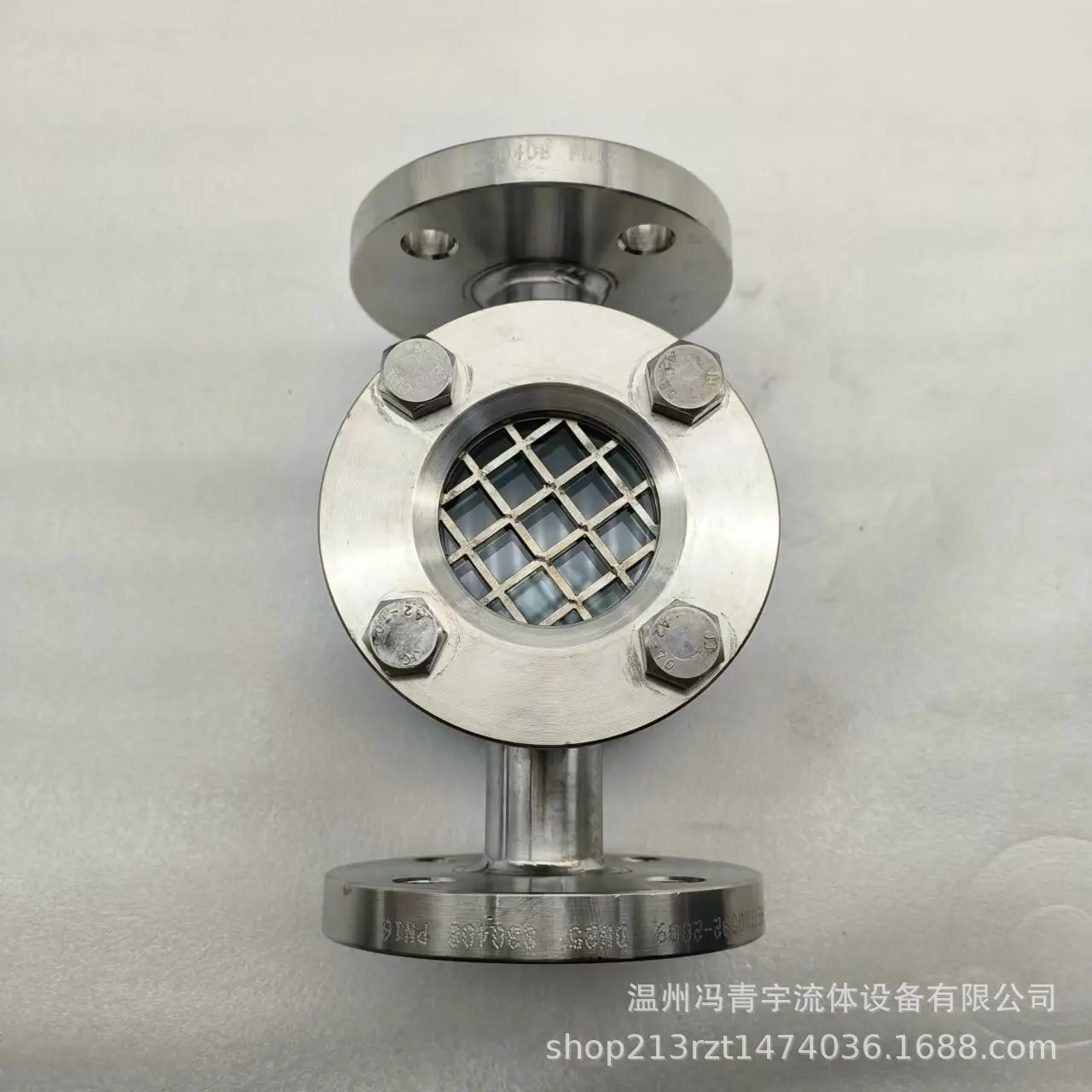 微信图片_20241012135622.jpg