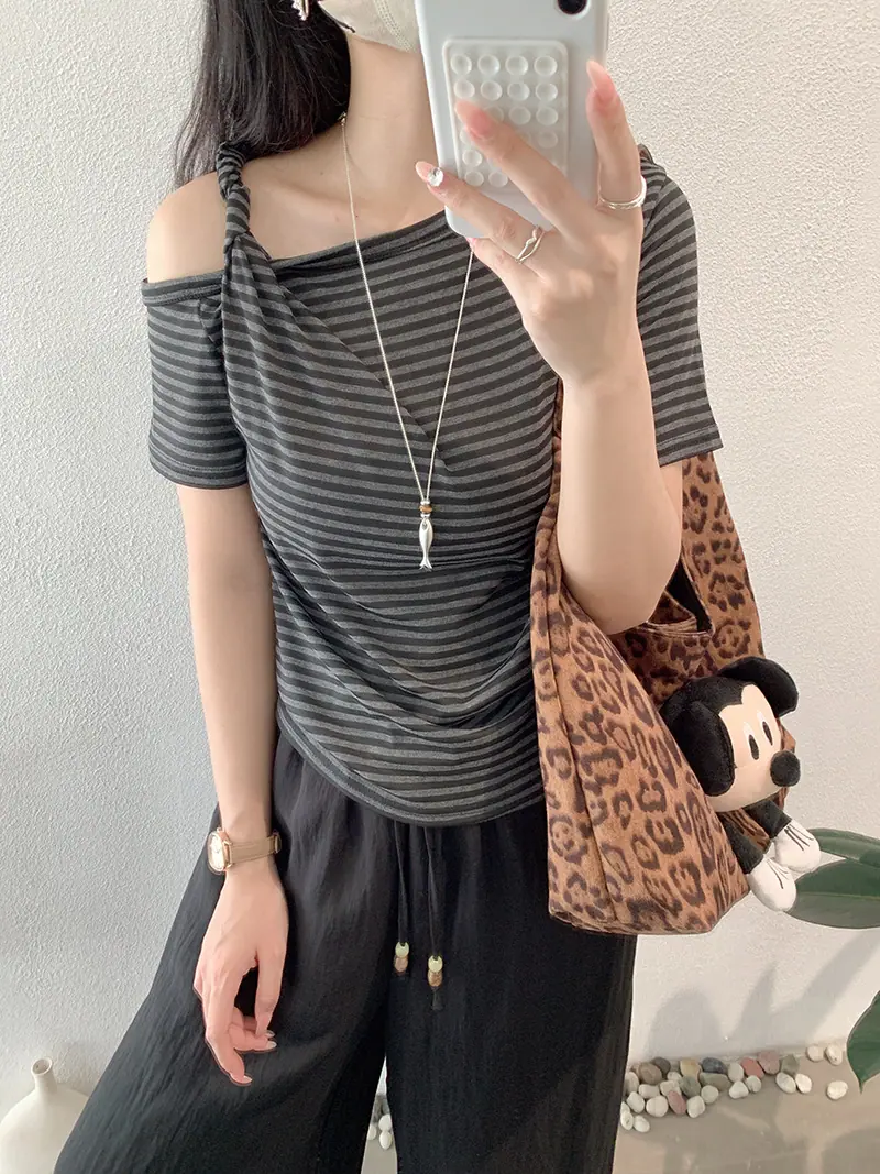 7882 (2).JPG