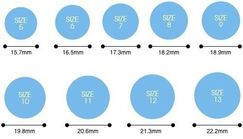 5adebf162ef55118c2bf4480-4-ori