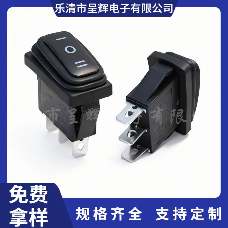 大泽工具_20251013184011