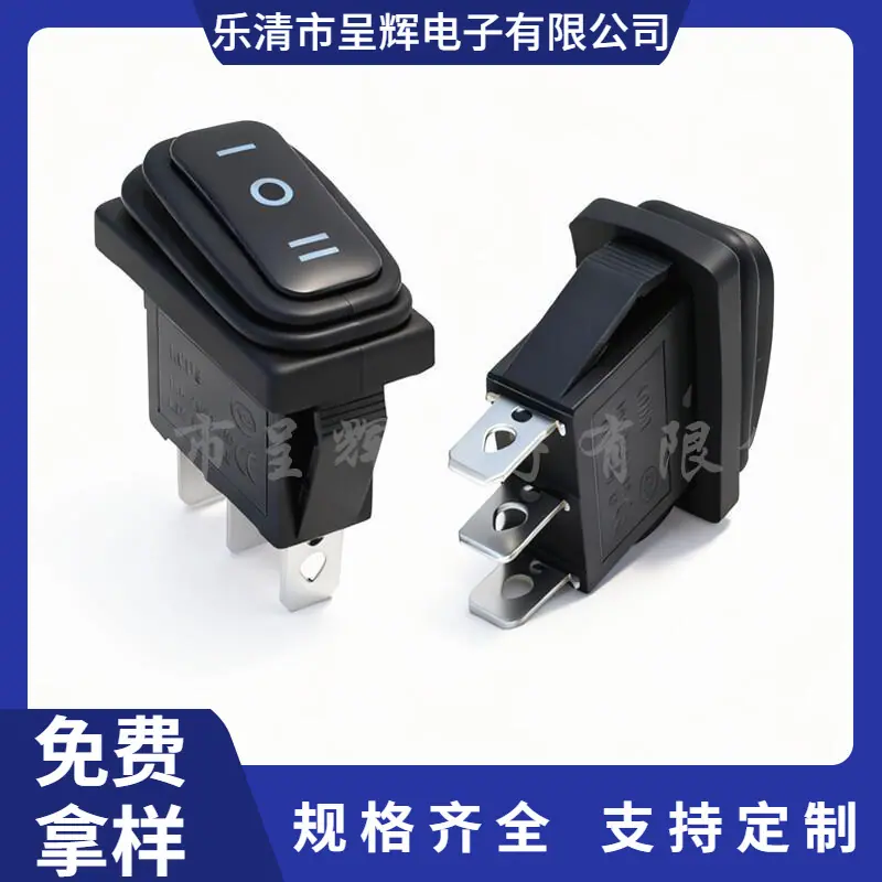 大泽工具_20251013184011