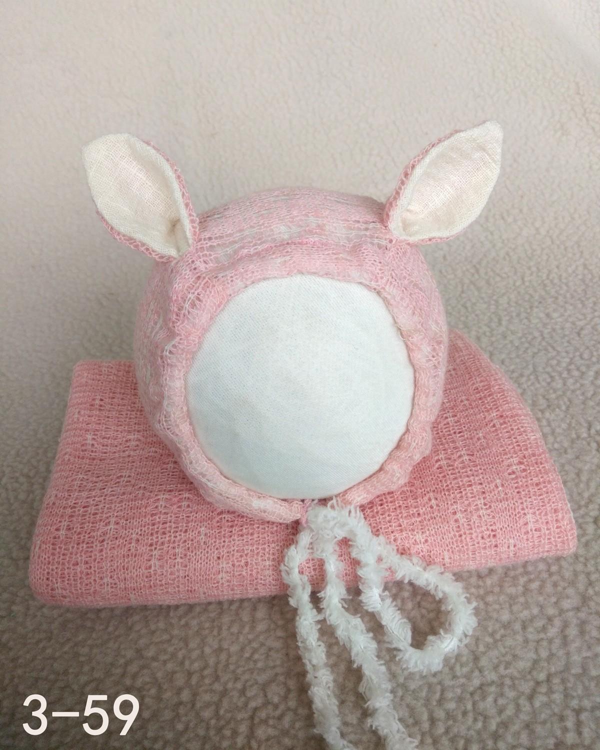 4336580319_2056522868