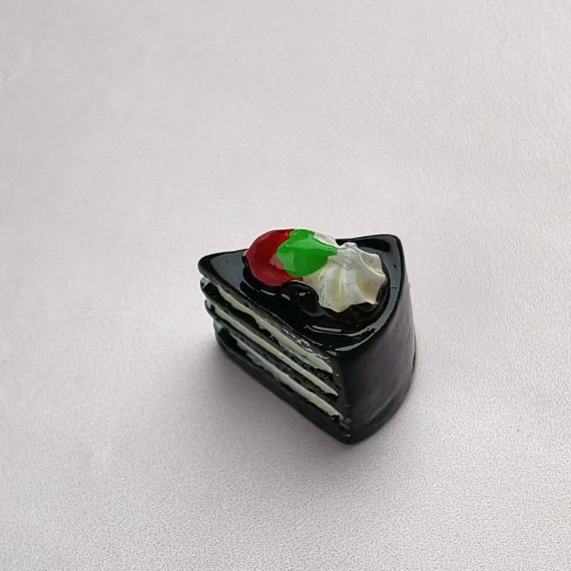 6f5f03ea68eb70eebea4aae40c1a24