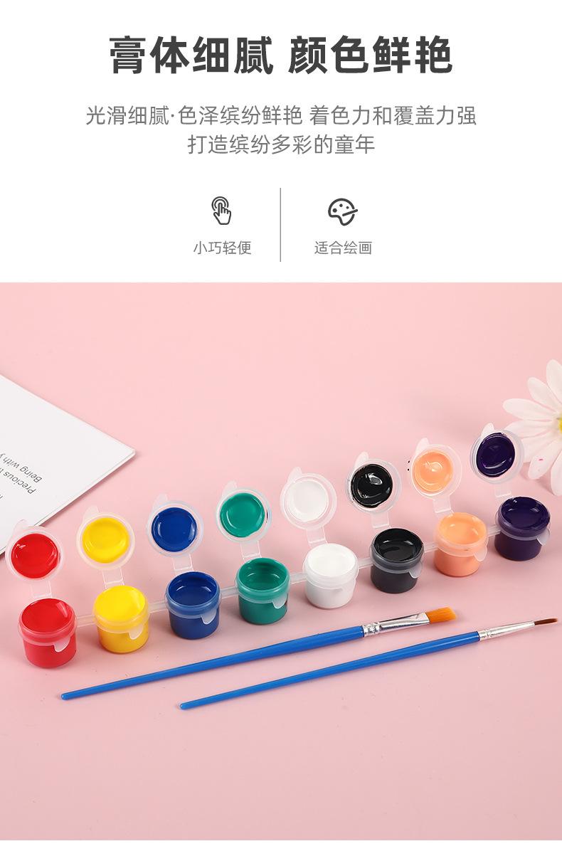 详情页_03.jpg