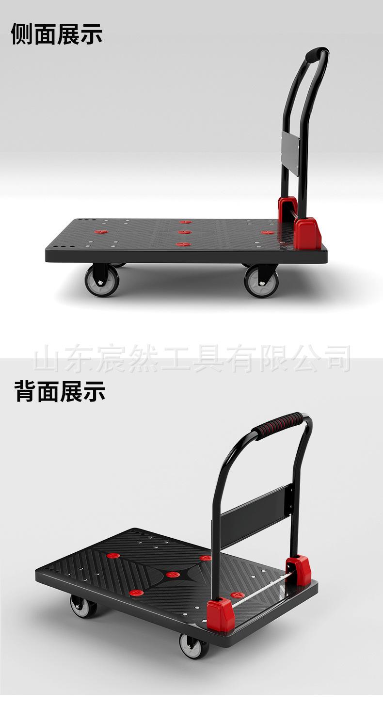 详情页_20.jpg