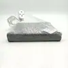 Adequado para Evaporador de Ar Condicionado New Sunshine N17Z March K13Zvn10C Venucia Vn10F Venucia Vn10N