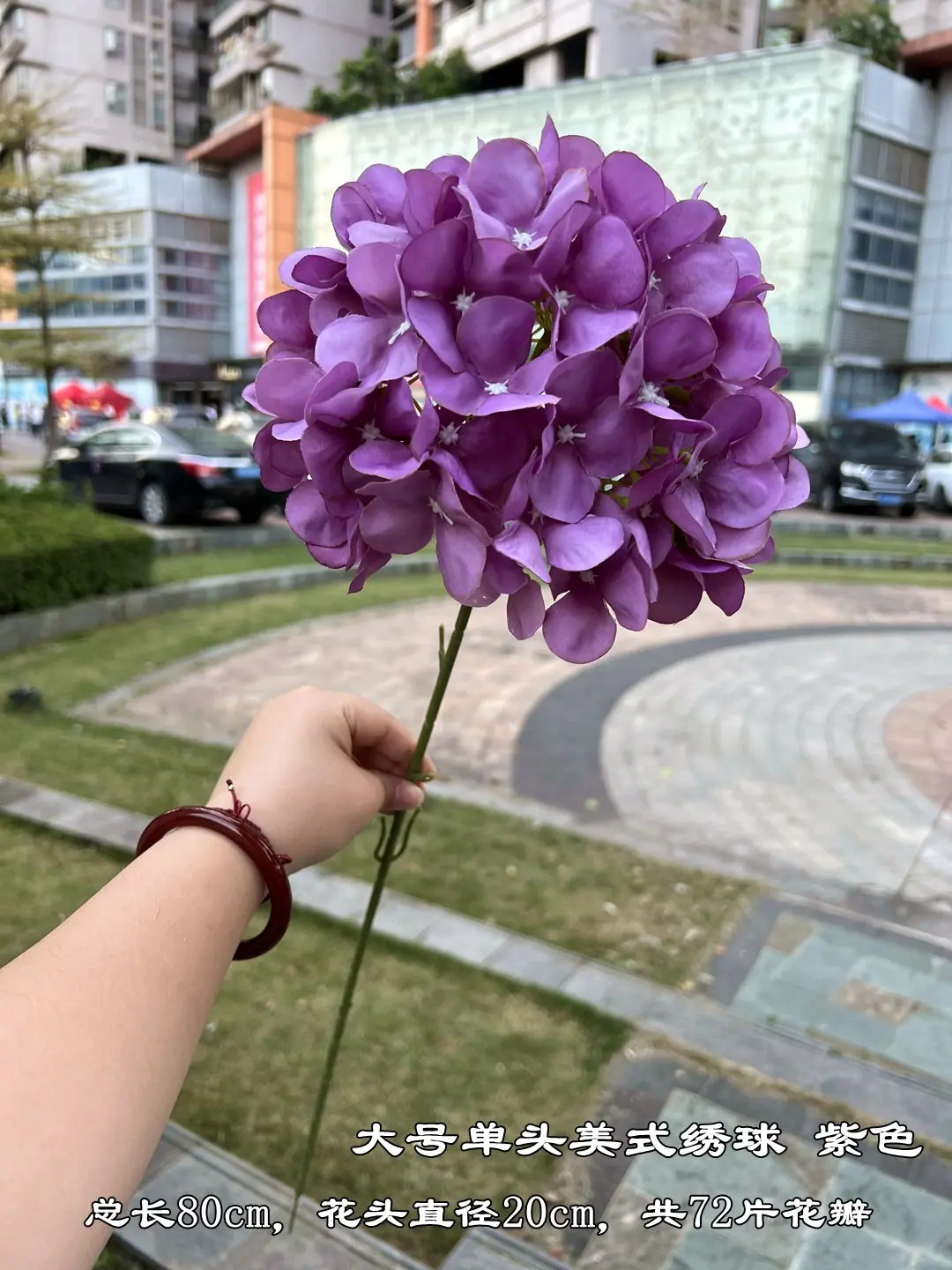 微信图片_20221022094252.jpg