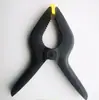Venta caliente transfronteriza fuerte 2 pulgadas 3 pulgadas 4 pulgadas A clip de carpintería clip mini abrazadera herramienta clip de fijación de tablero clip