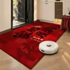 Nuevo Felpudo de Entrada para Mudarse a una Casa Nueva, Felpudo para la Entrada, Uso Doméstico, Resistente a la Suciedad, Felpudo Antideslizante, Alfombra sin Lavado, Personalizable