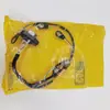 Arnés de Cableado de Inyector Cat 966 C11 418-7614 4187614 Cable de Cilindro 372-4548 3724548