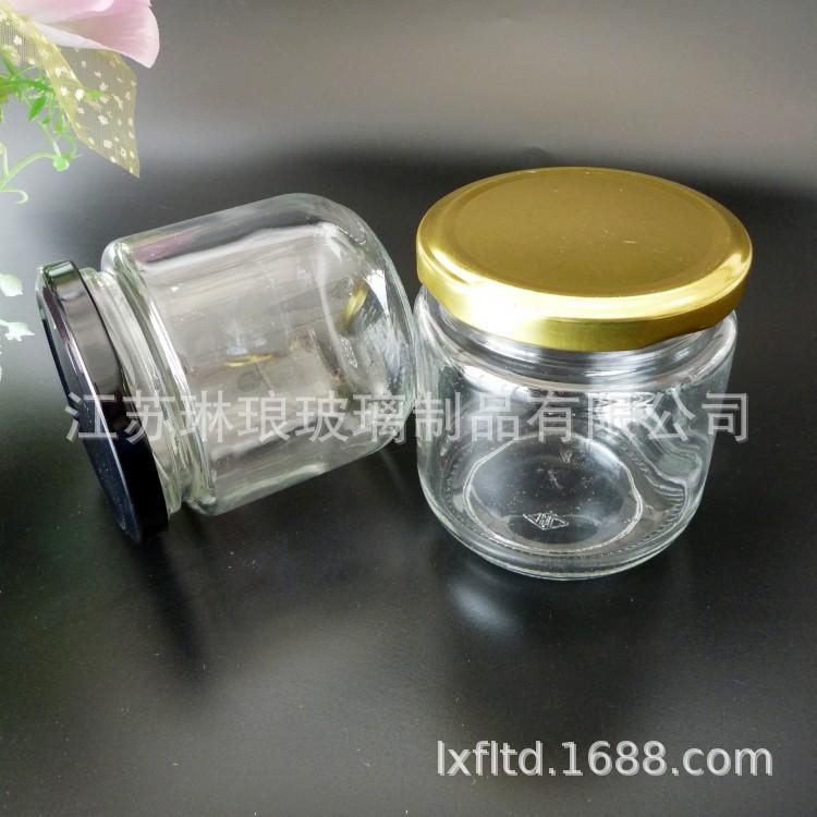 P1120008_conew1