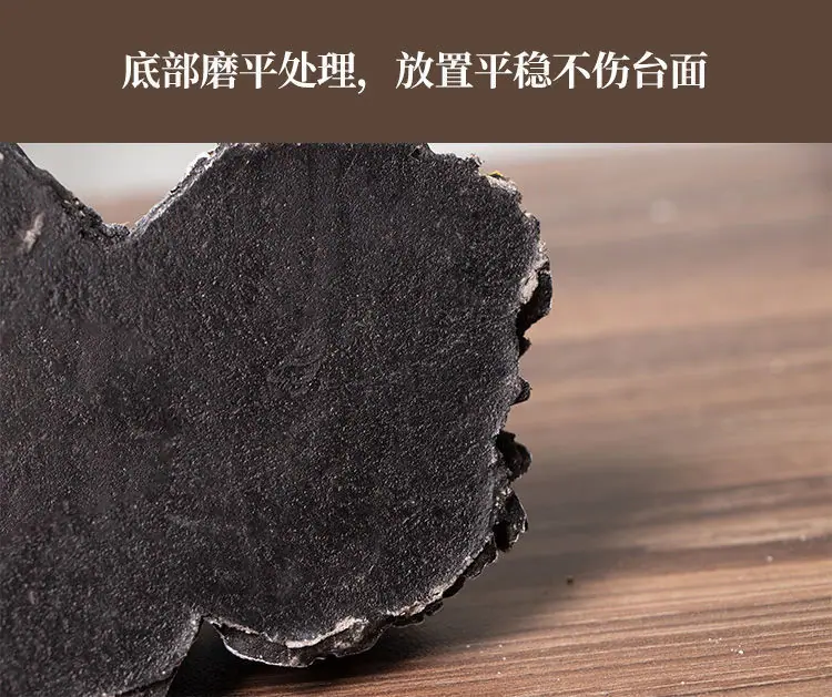 e8389a47-0234-4070-8431-a6c5e0564357.jpe