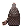 Nova Mochila Feminina Retro de Couro Macio da Moda, Leve, Repelente à Água, Armazenamento de Grande Capacidade, Mochila de Viagem Transversal, Tendência