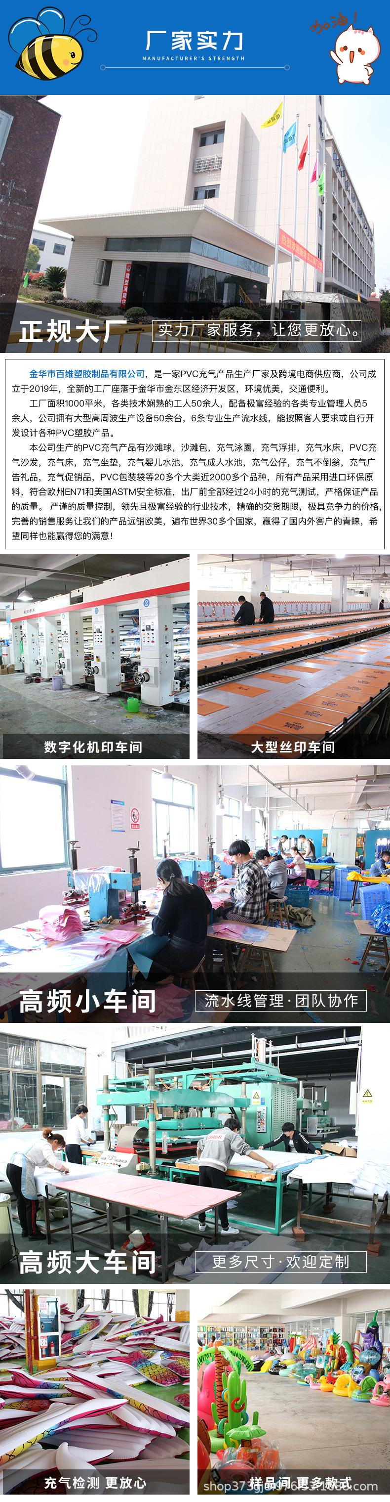 7厂家实力.jpg