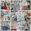 Patpat roupas infantis comércio exterior transfronteiriço diversos moda infantil fofa tendência quatro estações fabricantes de roupas infantis fornecimento atacado