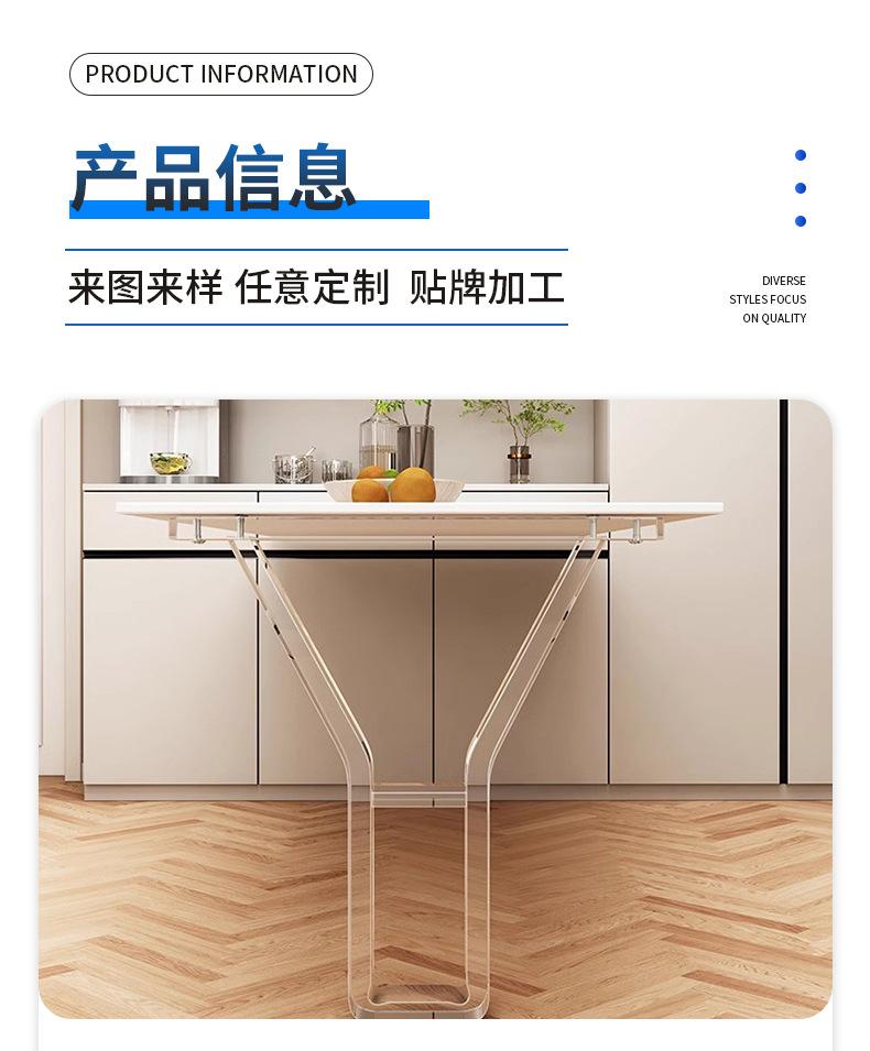 详情1_04.jpg