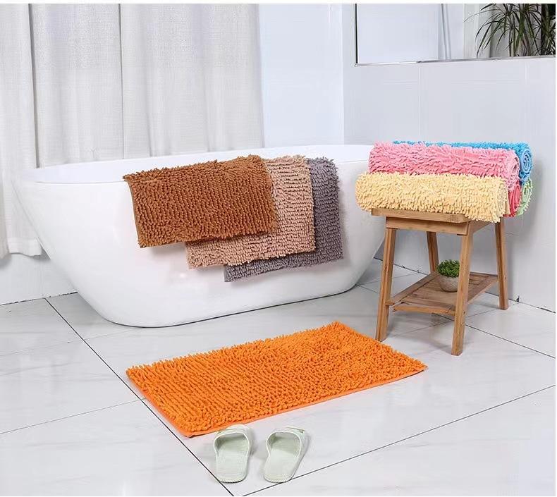 2f4377506decc97ce8045689d5ce45