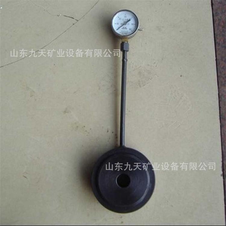 锚杆液压测力计1.jpg