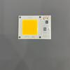 Ac220V Fuente de Luz de Alto Voltaje Sin Controlador Perlas de Lámpara Integradas 20W30W50W Perlas de Lámpara Led de Alta Eficiencia Cob de Espectro Completo