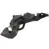 Adequado para Suporte do Para-choque Dianteiro do Elantra 2017-18 86514F3000 86514F20