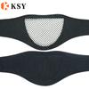 Venta al por mayor de fábrica de protección para el cuello, vértebra cervical, equipo de protección cálido, protección para el cuello, collarín para hombres y mujeres, protección para el cuello contra el frío y la fiebre, protección magnética