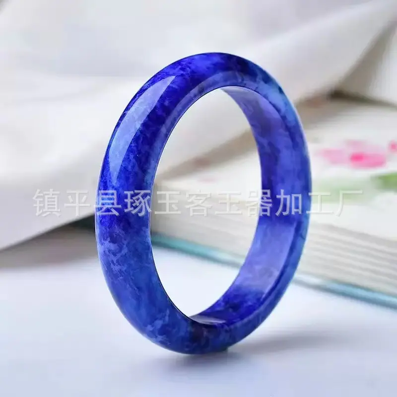 微信图片_20260114093329_9191_124.j